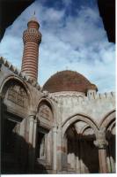 65 Ishak Pasha Sarayi.jpg